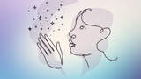 Thumbnail for Sermon on the Mount Visual Commentaries