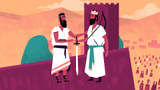 Thumbnail for The Shema