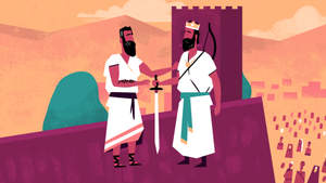 Thumbnail for The Shema