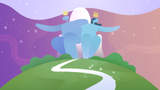 Thumbnail for God and Spiritual Beings