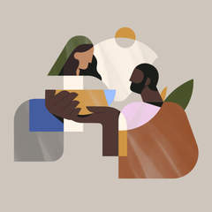 Biblical Themes