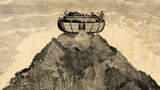 Thumbnail for Torah