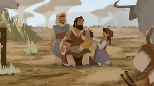 Thumbnail for Wisdom