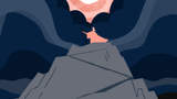 Thumbnail for Word Studies