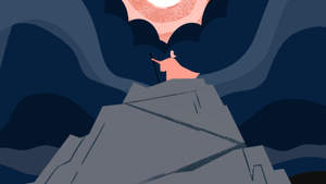 Thumbnail for Word Studies