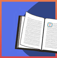 Bible Basics: History of Bible Translations