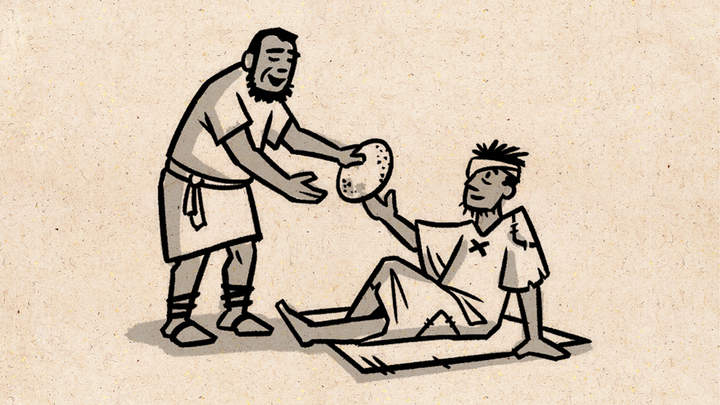 bibleproject.com