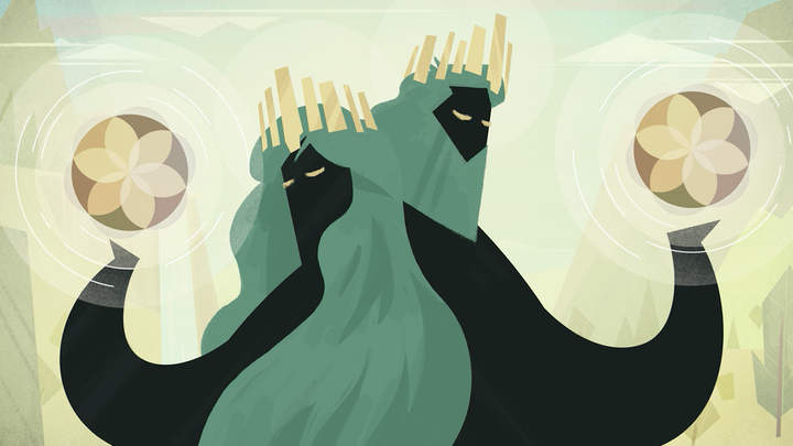 bibleproject.com