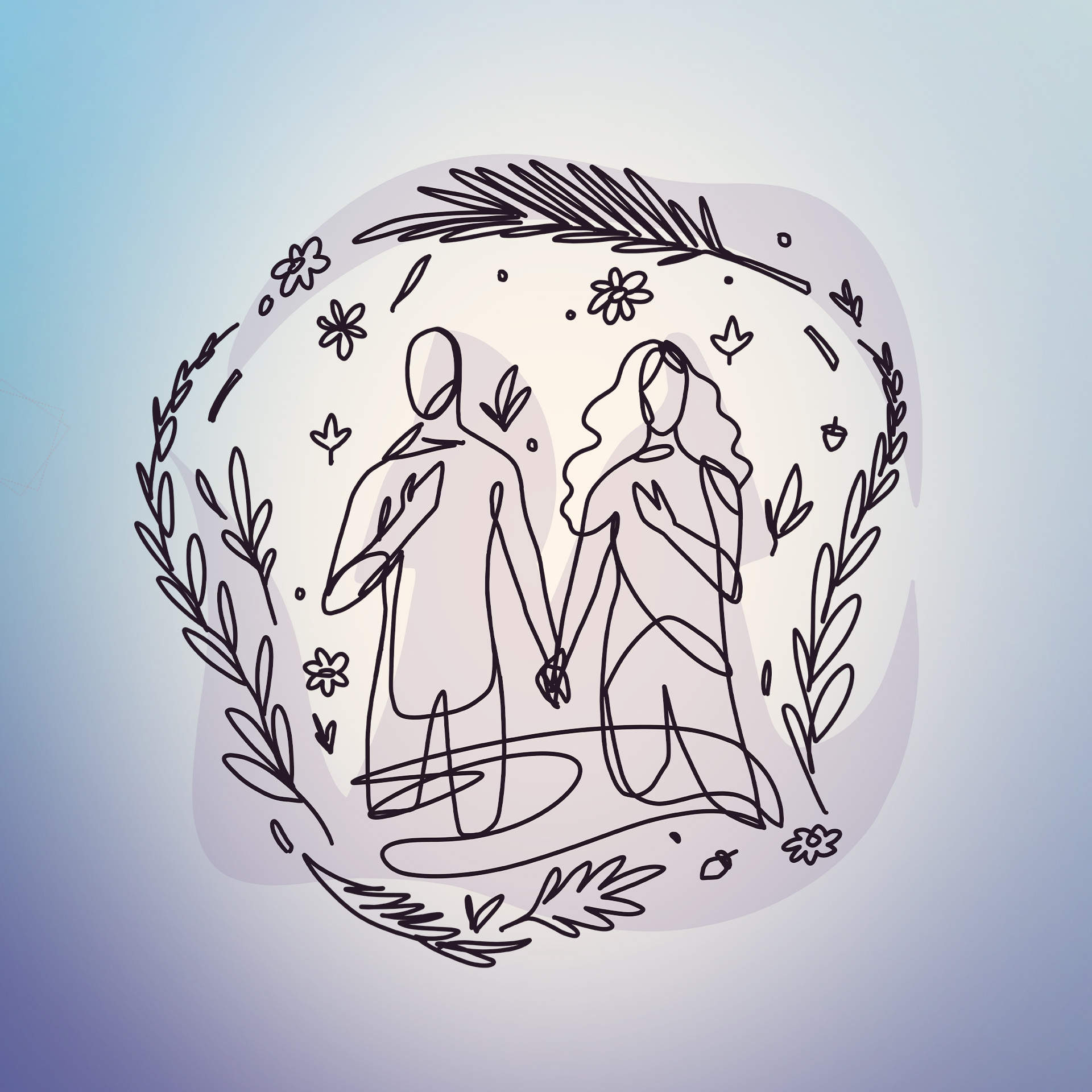 Video player poster image