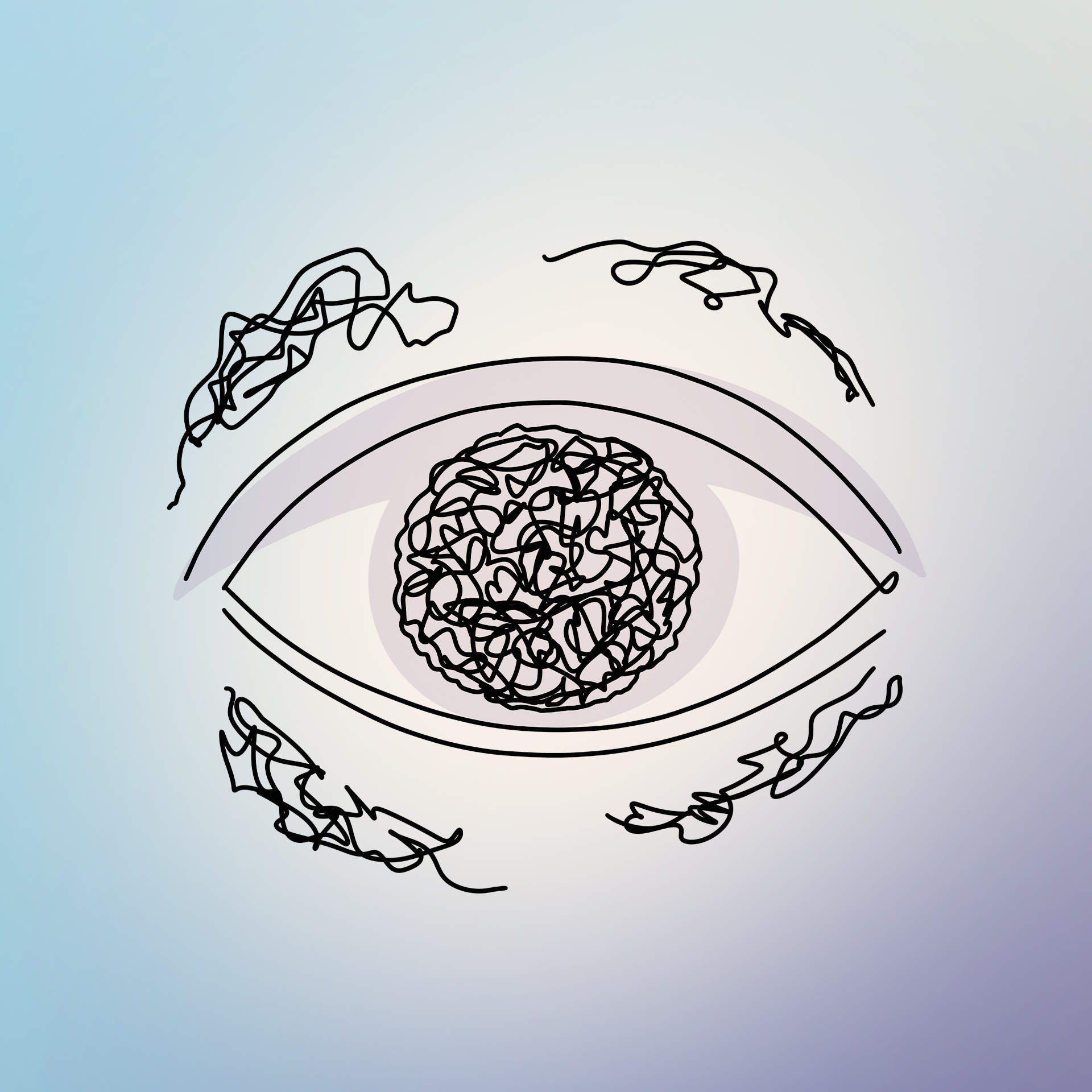 Video player poster image