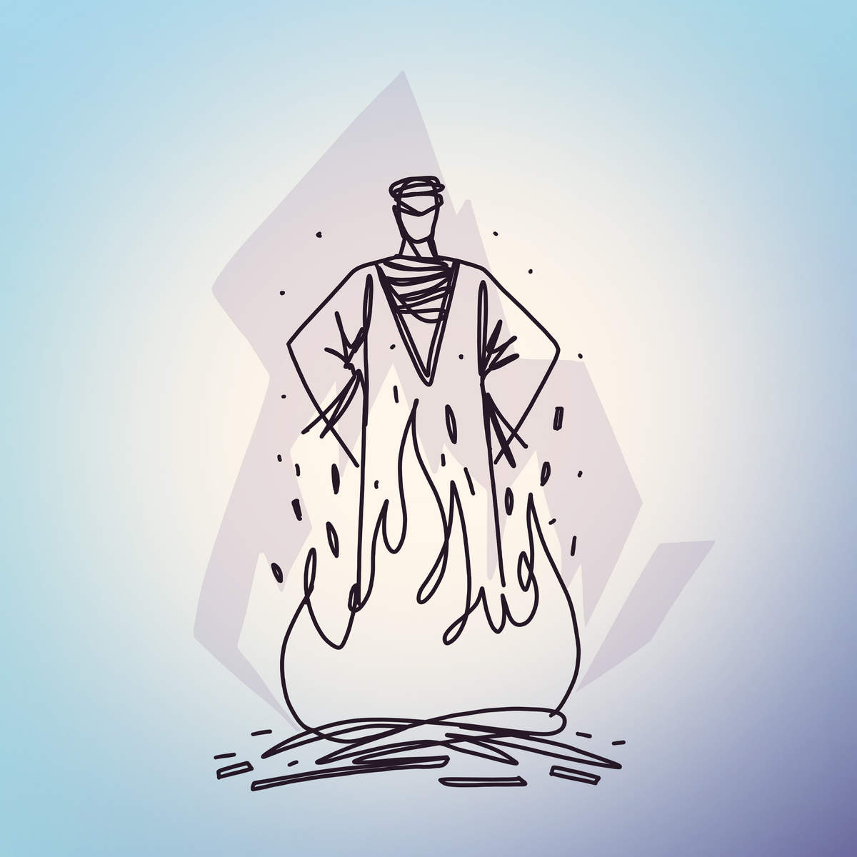 Video player poster image