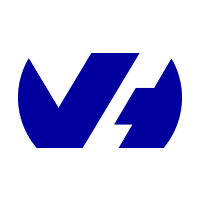 OVHCLOUD logo