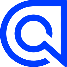 ALGOLIA logo