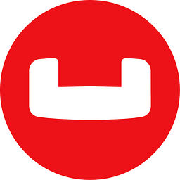 COUCHBASE logo