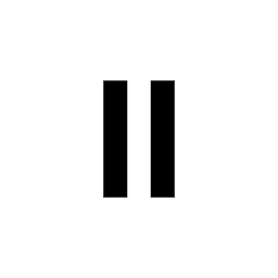 ELEVENLABS logo