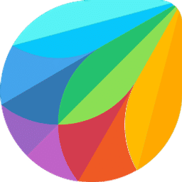 FRESHWORKS logo