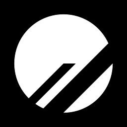 PLANETSCALE logo
