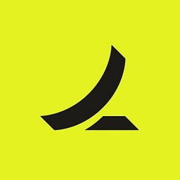 RAMP logo