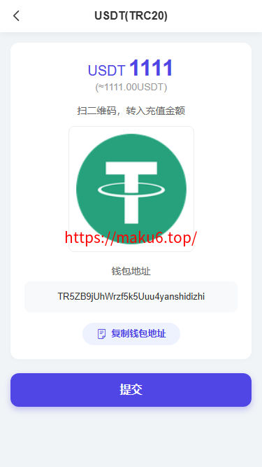 2026最新多语言养牛投资理财系统源码 VUE+PHP认养返利平台完整版