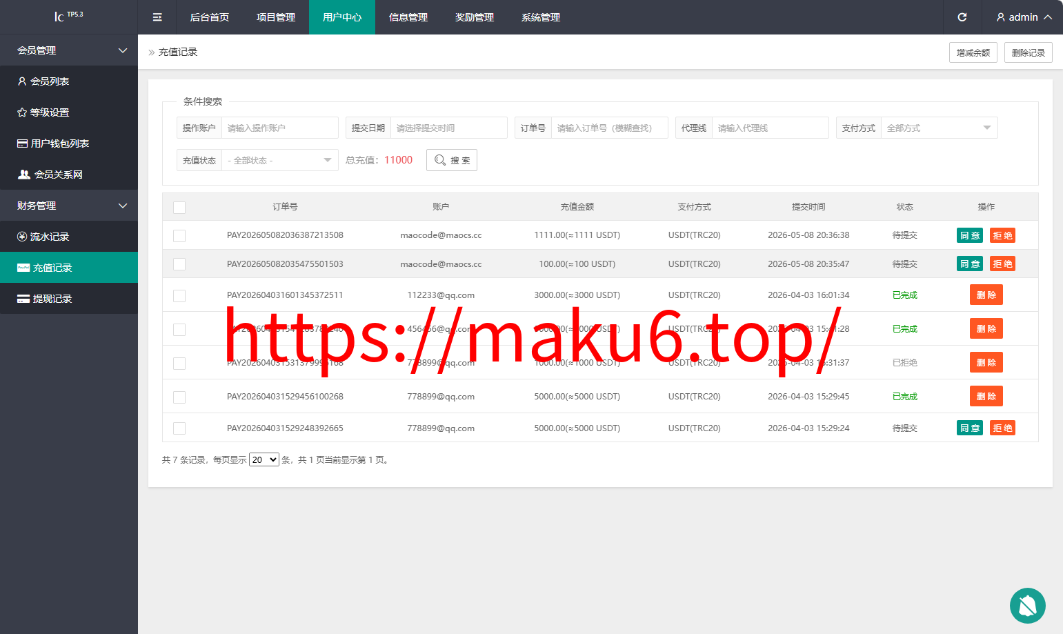 2026最新多语言养牛投资理财系统源码 VUE+PHP认养返利平台完整版
