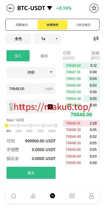 全新海外多语言交易所源码：Java后端+Vue前端，支持数字货币/外汇/美股/插针控制全开源支持二次开发