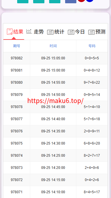 加拿大西,比特28,分分28,加拿大28 开奖网带预测源码+刮刮乐功能,自动采集,前端可自由开发