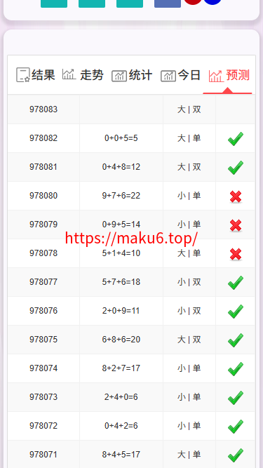 加拿大西,比特28,分分28,加拿大28 开奖网带预测源码+刮刮乐功能,自动采集,前端可自由开发