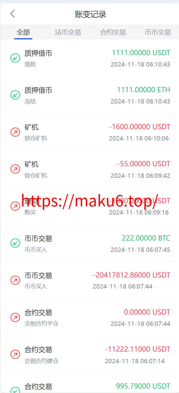 海外运营级数字货币交易所源码｜Java 后端 + Vue 前端｜支持代理、永续合约、多语言