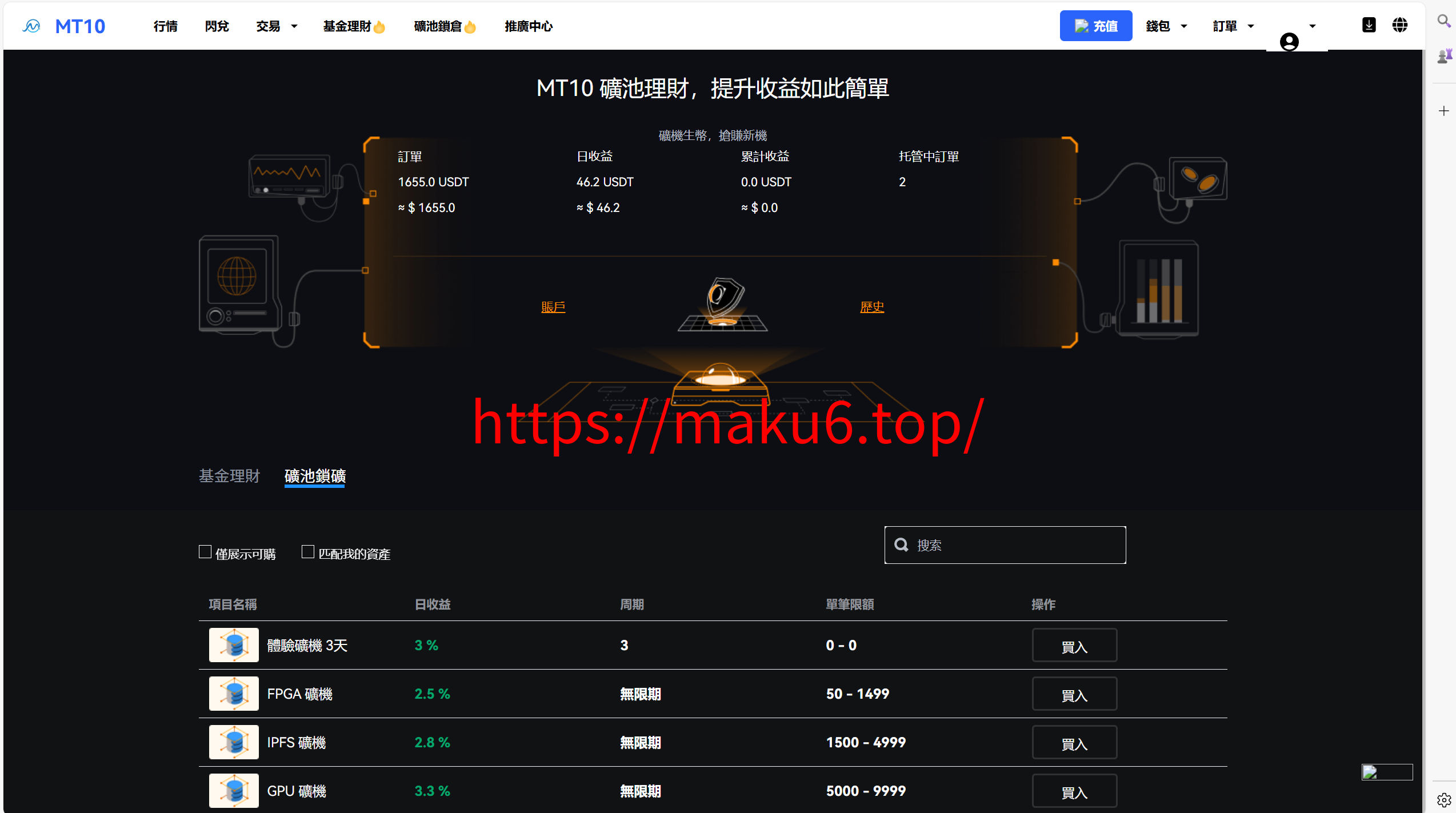 海外运营级数字货币交易所源码|Java 后端 + Vue 前端|支持代理、永续合约、多语言