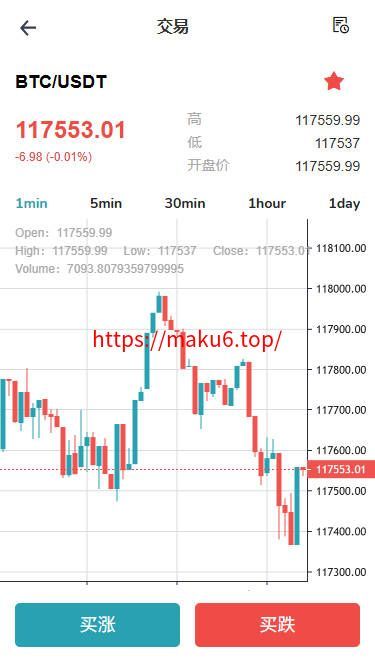 全新二开多语言dapp+授权+ai量化+质押挖矿+defi贷款+秒合约+后台控制+虚拟币交易所源码+全开源运营级