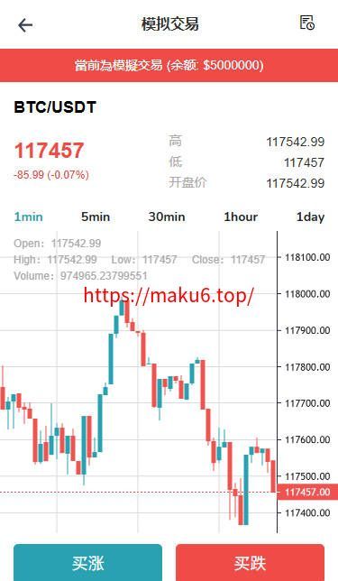 全新二开多语言dapp+授权+ai量化+质押挖矿+defi贷款+秒合约+后台控制+虚拟币交易所源码+全开源运营级