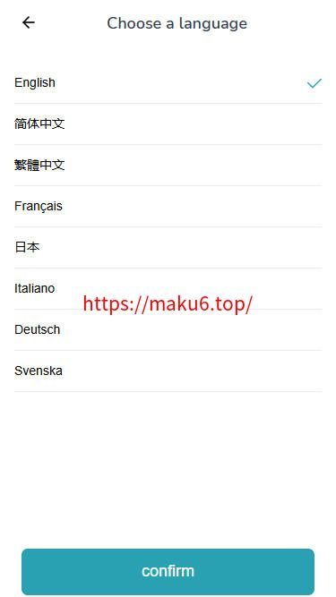 全新二开多语言dapp+授权+ai量化+质押挖矿+defi贷款+秒合约+后台控制+虚拟币交易所源码+全开源运营级