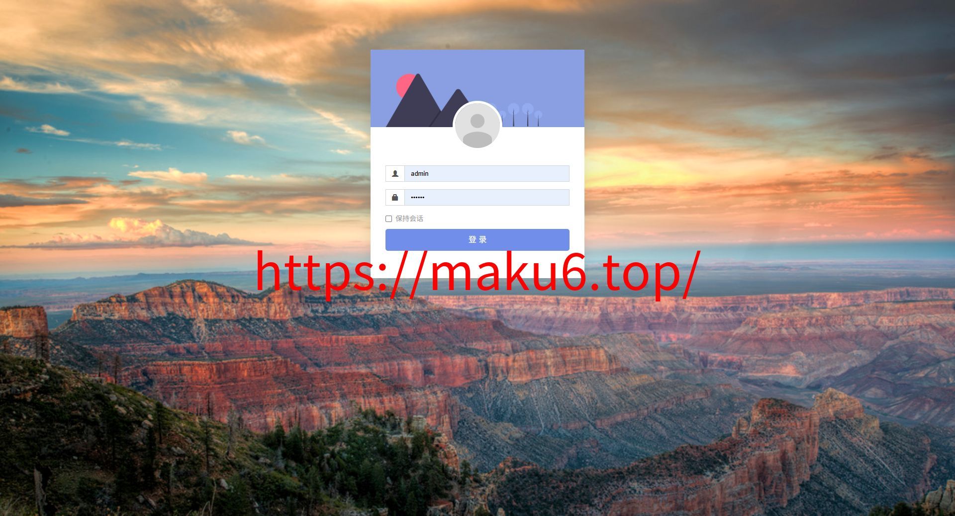 全新二开多语言dapp+授权+ai量化+质押挖矿+defi贷款+秒合约+后台控制+虚拟币交易所源码+全开源运营级