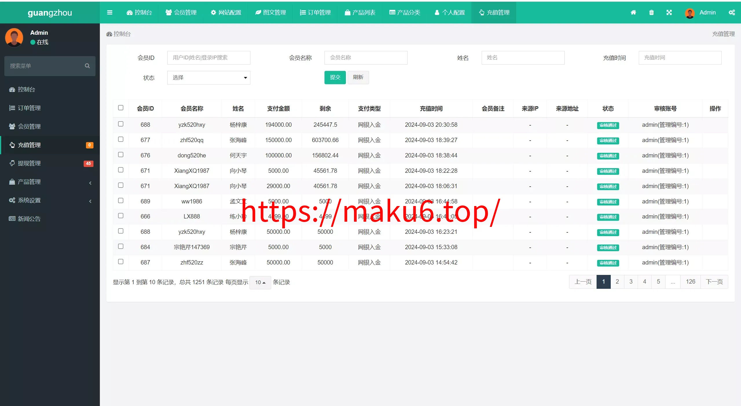【修复K线时间不对】多语言广州期货微盘微交易所源码/余额宝+单控输赢+信誉分+前端uniapp纯源码+后端php