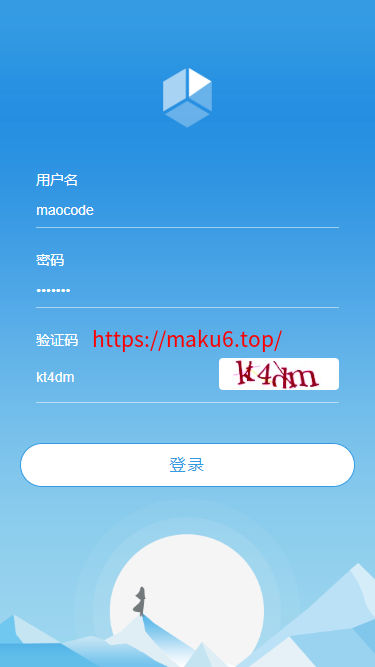 反下加拿大28/定制玩法规则/加拿大28手动开奖