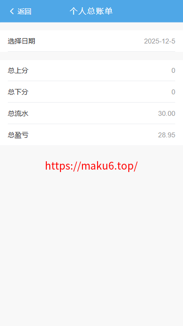 反下加拿大28/定制玩法规则/加拿大28手动开奖