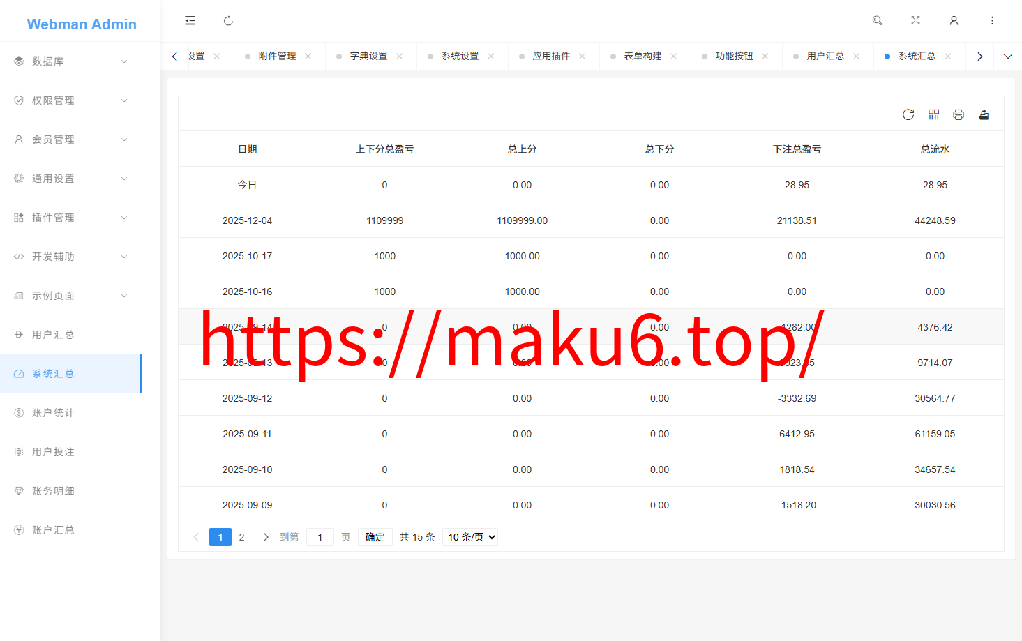 反下加拿大28/定制玩法规则/加拿大28手动开奖