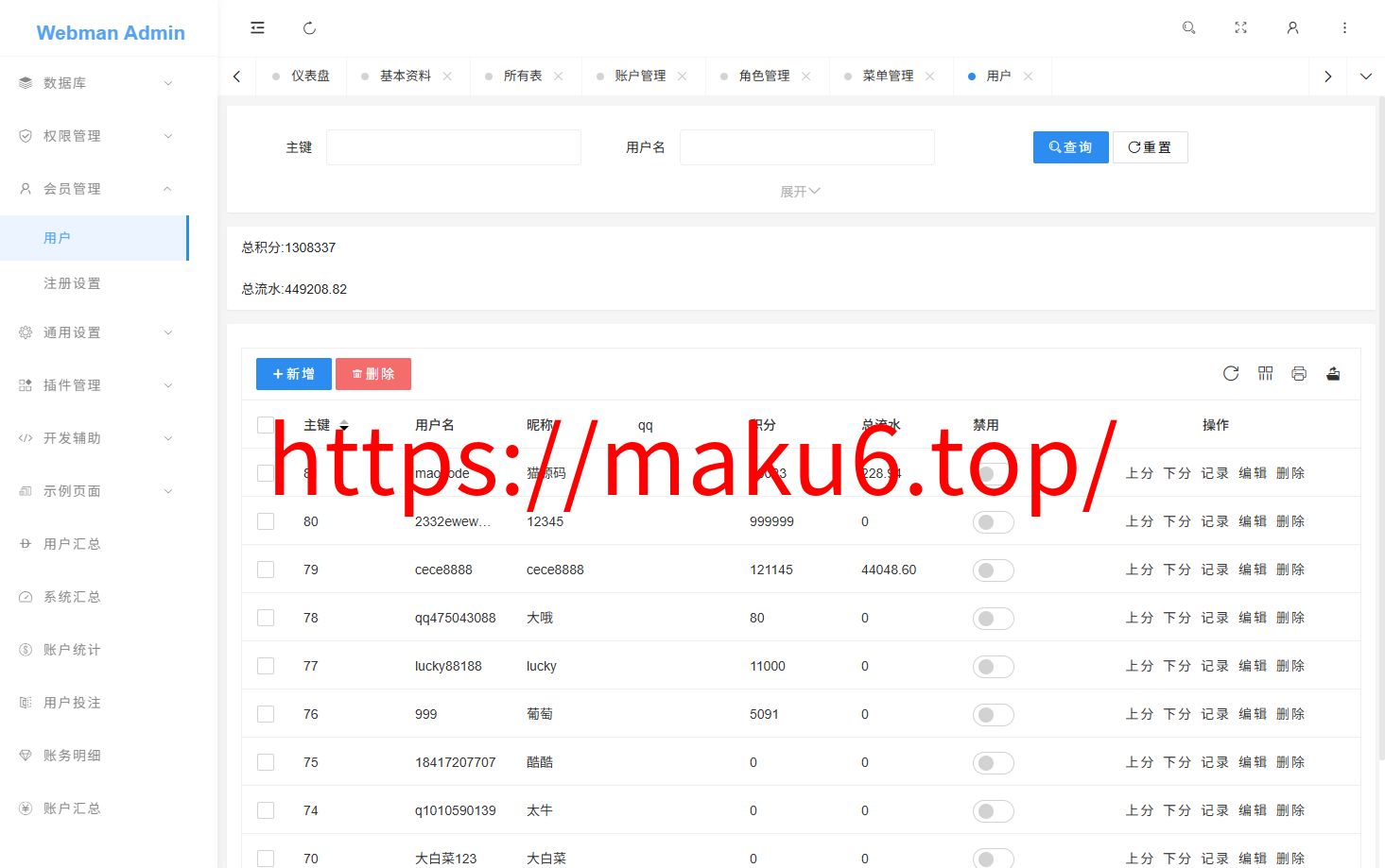 反下加拿大28/定制玩法规则/加拿大28手动开奖
