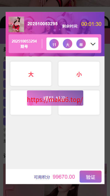 多语言空降选妃彩票任务源码/前端vue+后端PHP