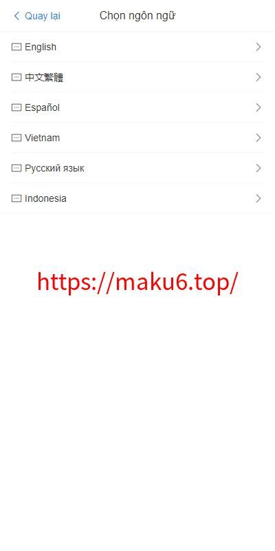 多语言旅游抢单刷单系统/海外卡单刷单/订单自动匹配系统