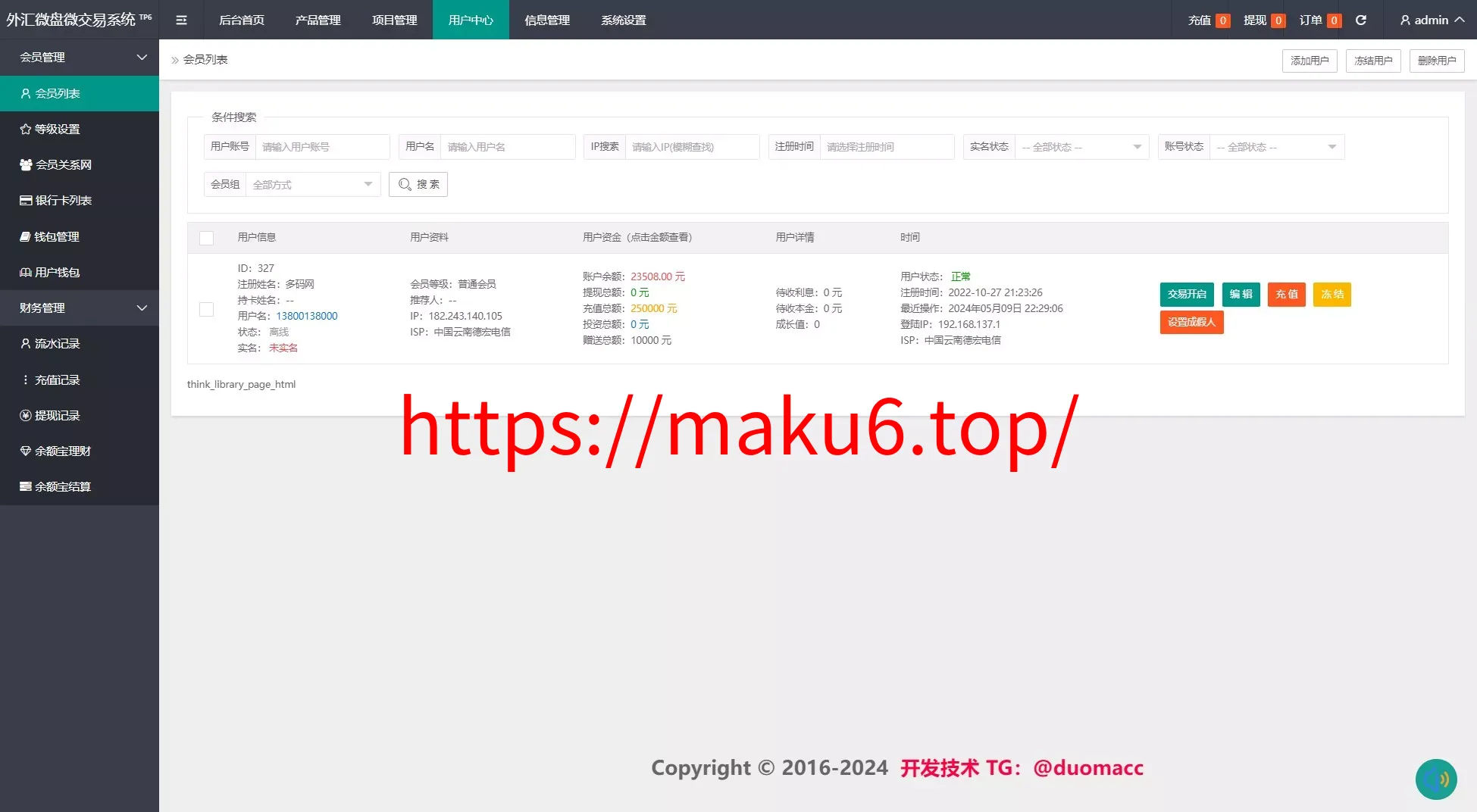 黄金原油指数综合+合约微盘
