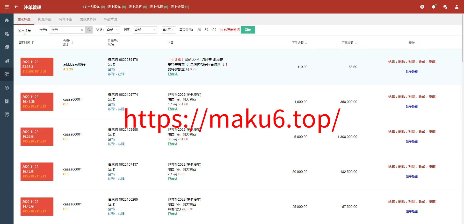 皇冠世界杯源码多语言球盘源码+反波胆系统