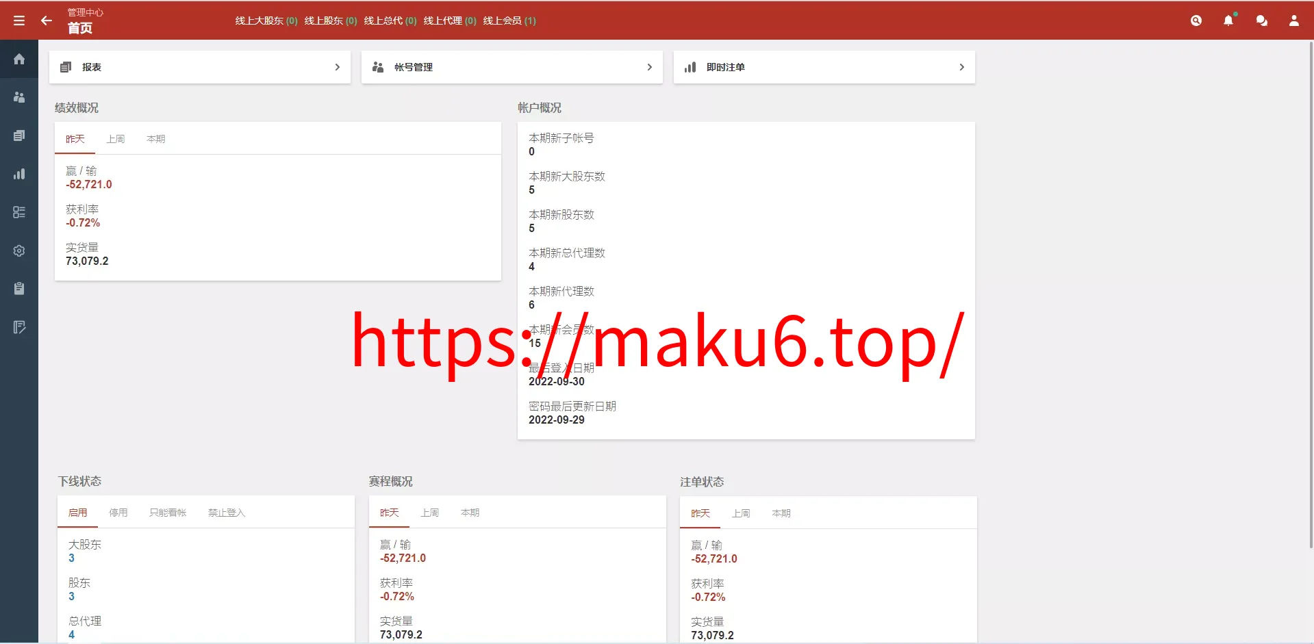 皇冠世界杯源码多语言球盘源码+反波胆系统