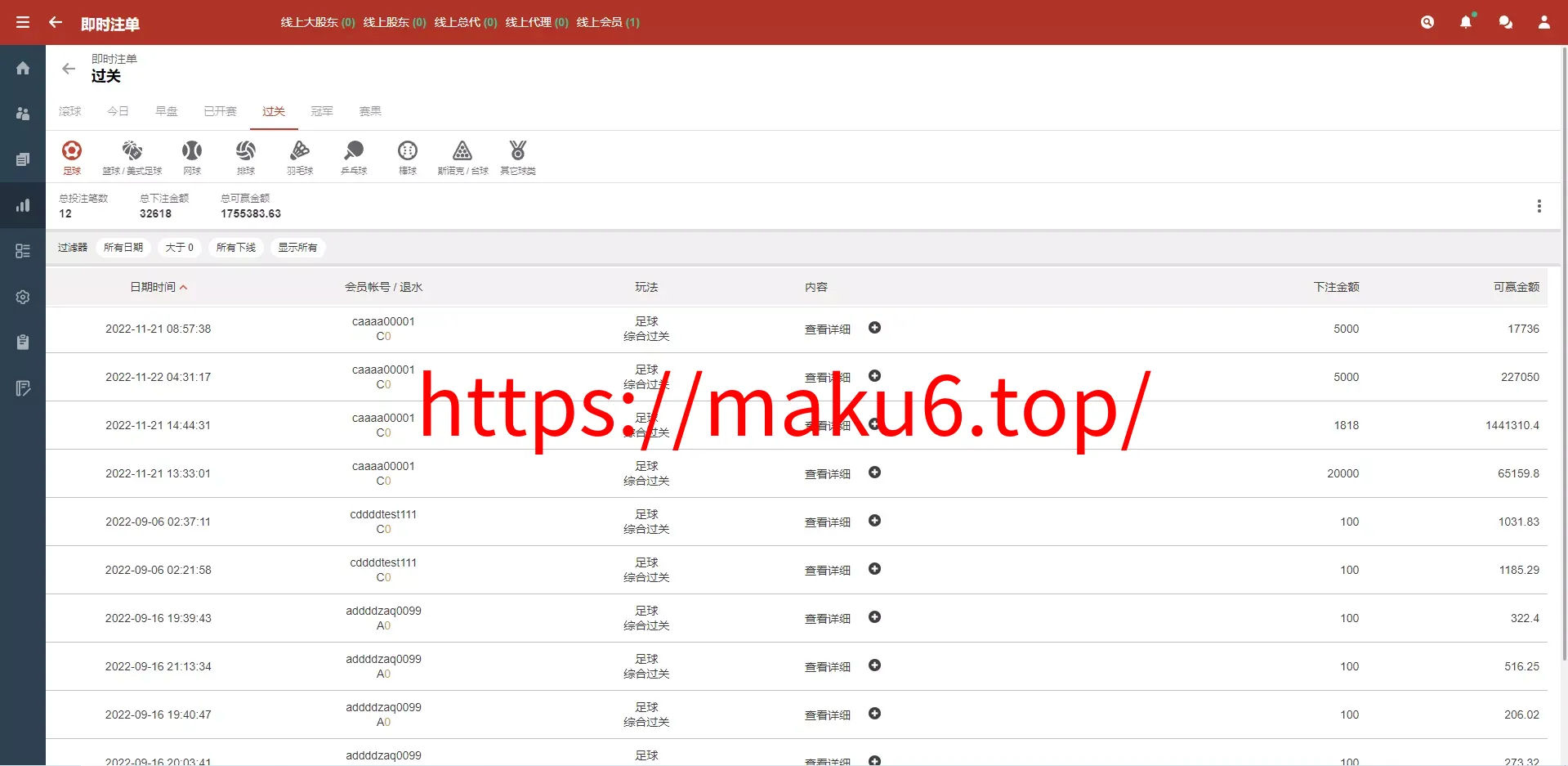 皇冠世界杯源码多语言球盘源码+反波胆系统