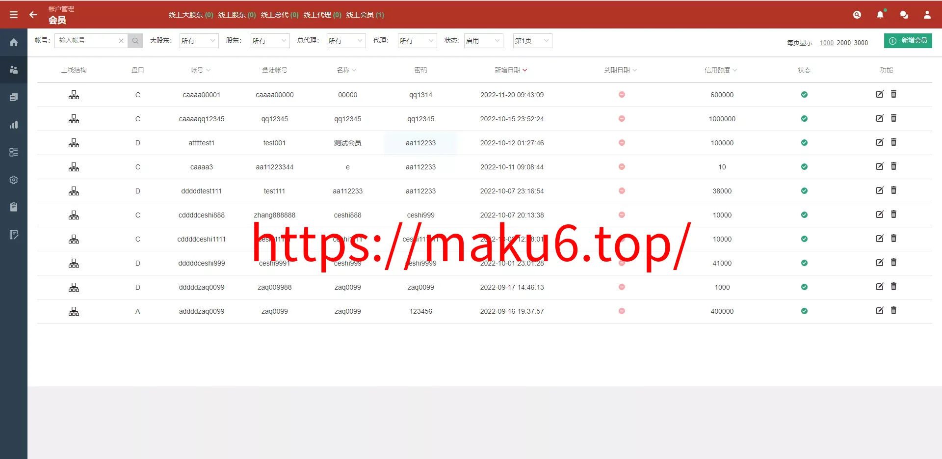 皇冠世界杯源码多语言球盘源码+反波胆系统