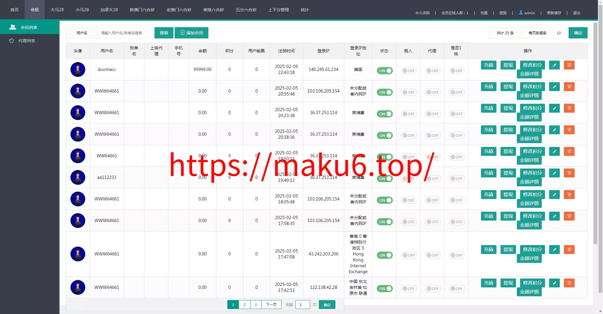 【加拿大28源码】时时彩游戏系统+28竞猜源码+后台系统预设开奖