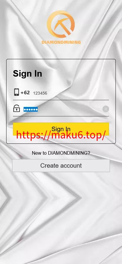 【海外多语言区块链DEFI项目】java开源代码+前端vue+团队任务+矿机+理财DMC质押