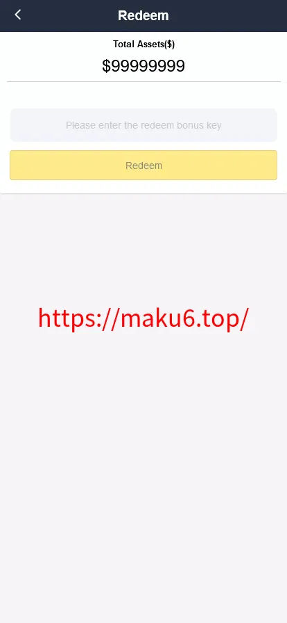 【海外多语言区块链DEFI项目】java开源代码+前端vue+团队任务+矿机+理财DMC质押
