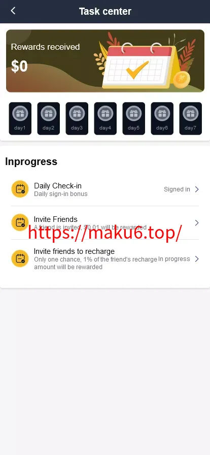 【海外多语言区块链DEFI项目】java开源代码+前端vue+团队任务+矿机+理财DMC质押