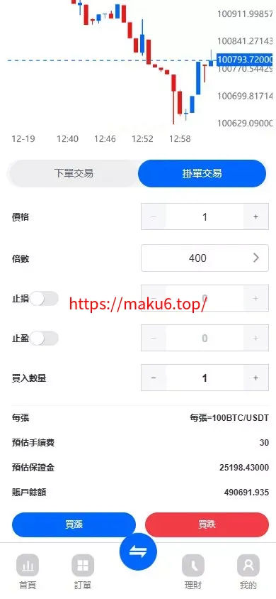 【ST5外汇系统源码】多语言精仿st5美股交易+电脑手机unaipp